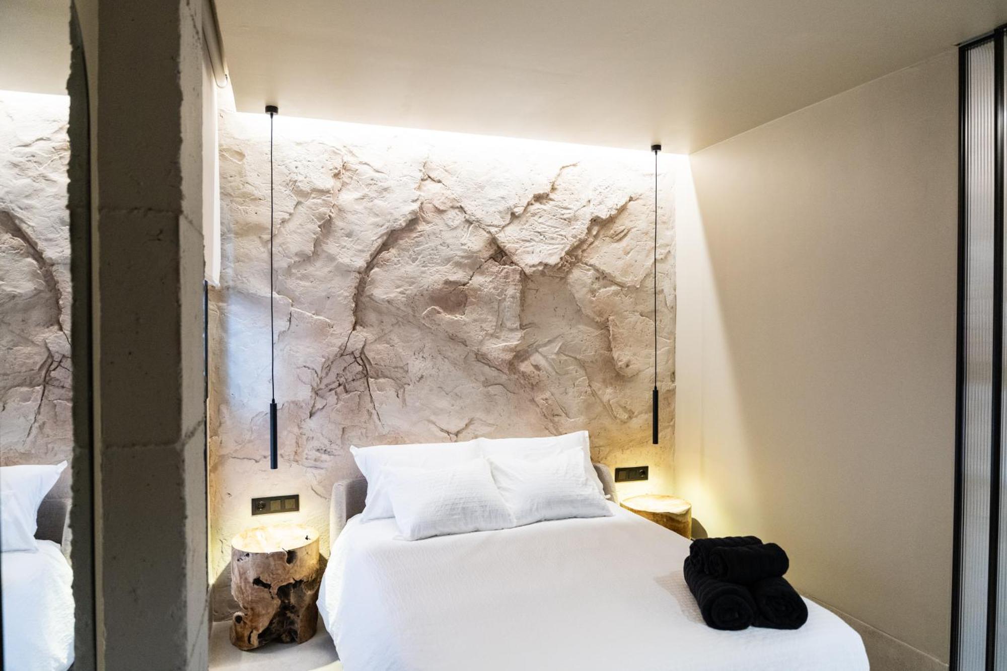 One Appartement *